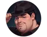 KolAiArt's Avatar